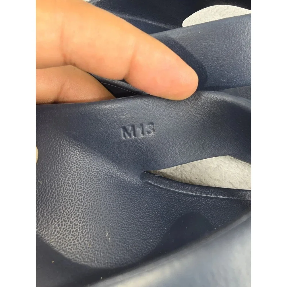 Aetrex men size